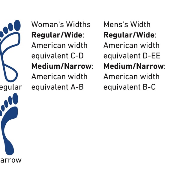 Birkenstock Madrid Torty Big Buckle Sandal Mud Green Nubuck Leather 39 New - Picture 8 of 8